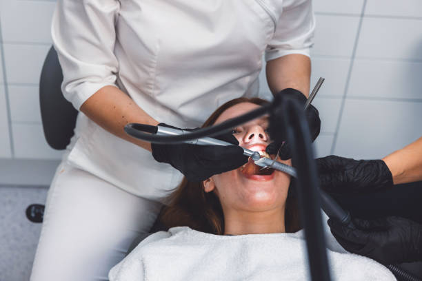 Best Emergency Dental Surgery in Mukwonago, WI